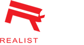 Realist Events Ltd